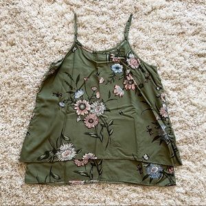 Old Navy Top